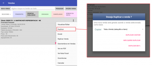 09 vendas Duplicar.png