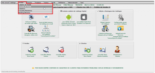 Menu venda cvf.png