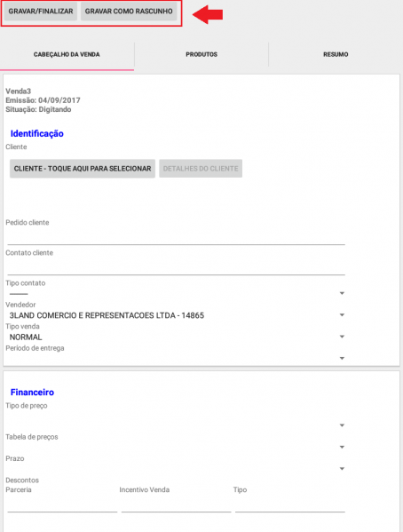 Arquivo:211-vendas cabeçalho2.png