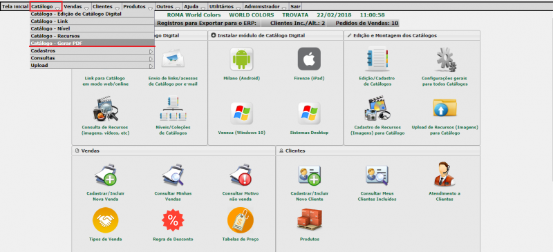 Arquivo:02 Gerador PDF roma.png