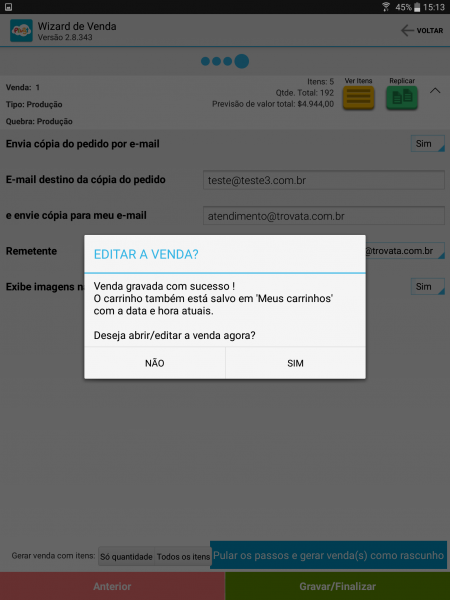 Arquivo:MILANO VENDA GERADA.png