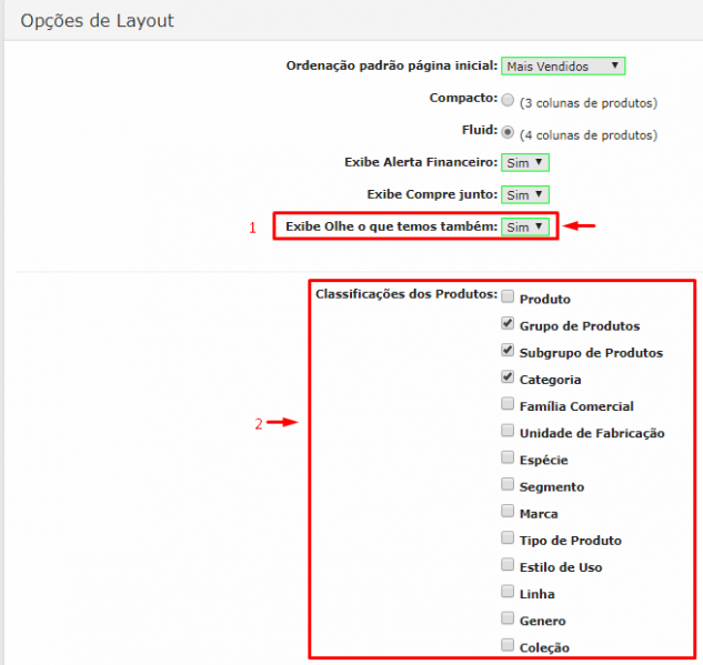 Arquivo:Configuracao olhe o que temos.png