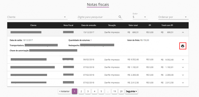 Arquivo:1524 - 01.png