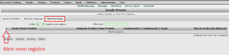 Arquivo:2Grade cgf.png