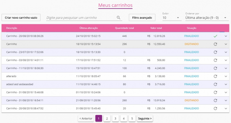 Arquivo:Screenshot 92.jpg