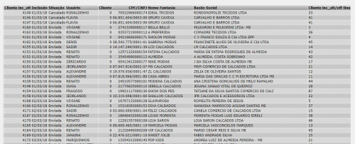 03 relat clientes Roma cliente inc alt.png