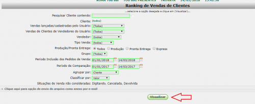 02 relat vendas Roma ranking vendas clientes.png
