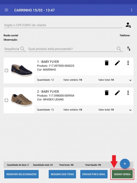 Arquivo:Screenshot 20190218-090638 MilanoKlinhhhhh.jpg