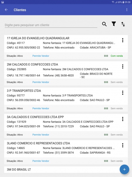 Arquivo:Screenshot 20190218-090854 MilanoKlin.jpg