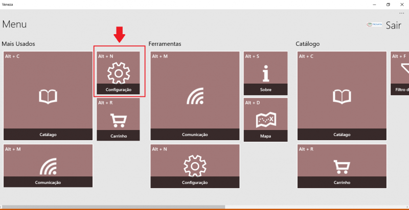 Arquivo:Veneza configuracao 1.png.png