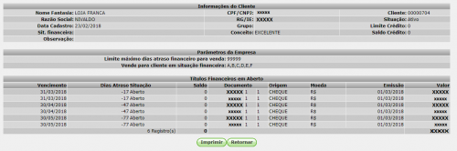 03 relat clientes Roma Posição Financeira.png