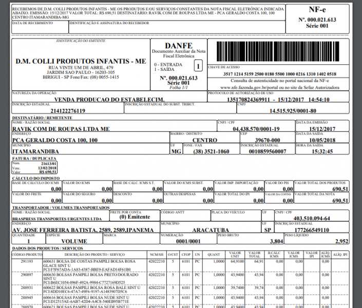 Arquivo:1524 - 02.png