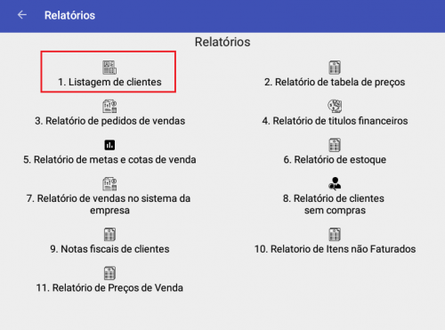 02 relat cliente.png