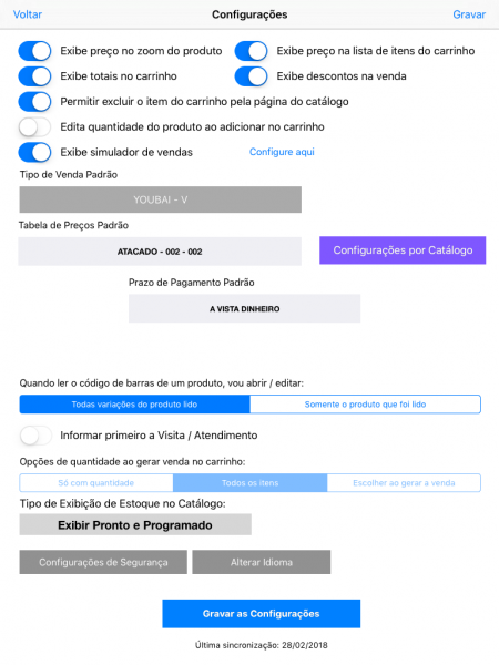 Arquivo:IMG 0148.PNG