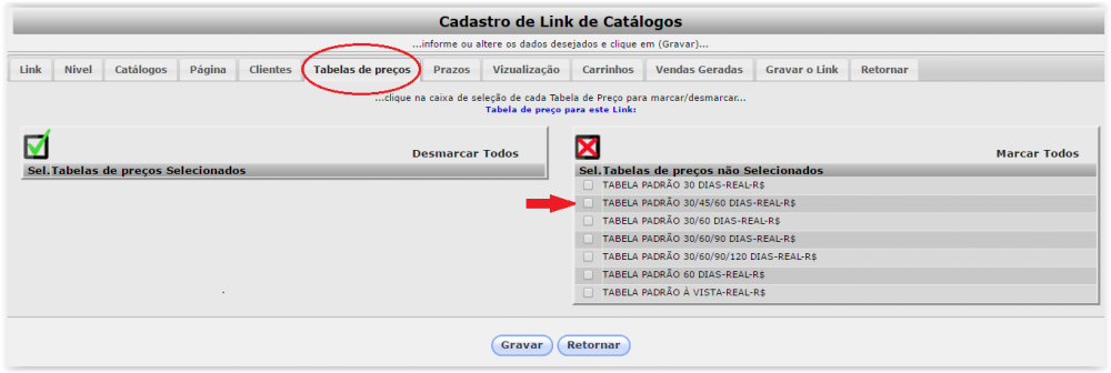 4 - tabela de preco ccl.png