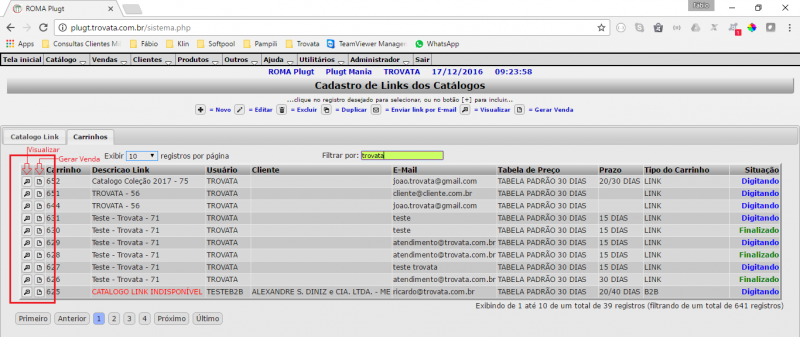 Catalogo - link - carrinhos2 - 1712.png