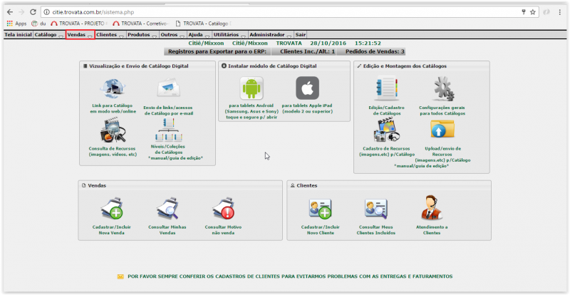 Arquivo:2 - Vendas CVF.PNG