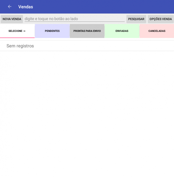 Arquivo:211-Vendas opções.png