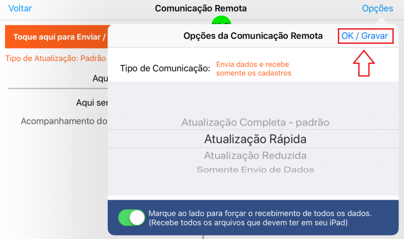 09 tipos Comunicação firenze gravar.png