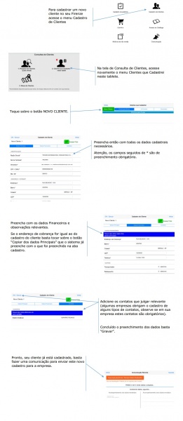 Arquivo:Cadastrando Cliente Firenze.jpg