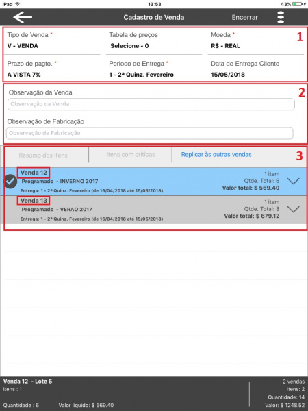 Arquivo:NOVA TELA 7.jpg