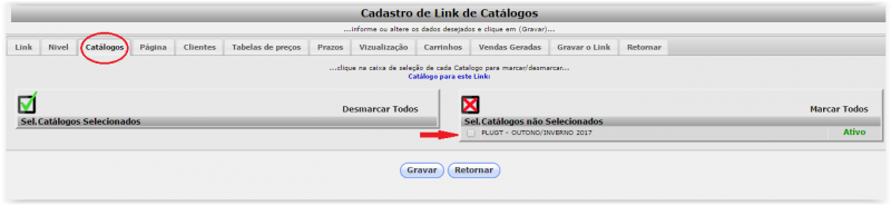Arquivo:4 - catalogo ccl.PNG
