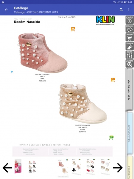 Arquivo:Screenshot 20190215-134146 MilanoKlin.jpg