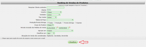 02 relat vendas Roma ranking vendas Produto.png