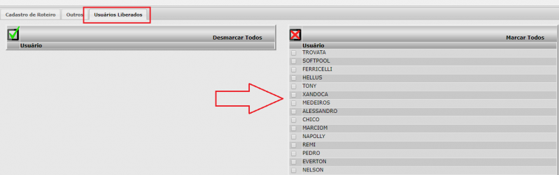 Arquivo:04 Roteiro Visita Cadastro Roma.png