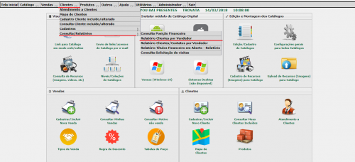 01 relat clientes Roma Clientes por vendedor.png