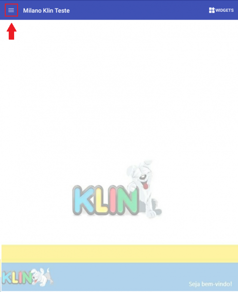 Arquivo:Milano novo simulador1.png