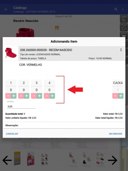 Arquivo:Screenshot 20190215-134240 MilanoKlin.jpg