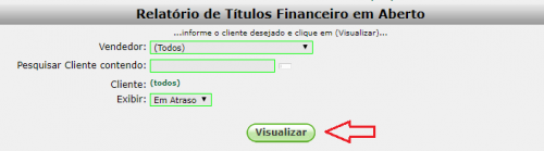 02 relat clientes Roma Titulos em abertos.png