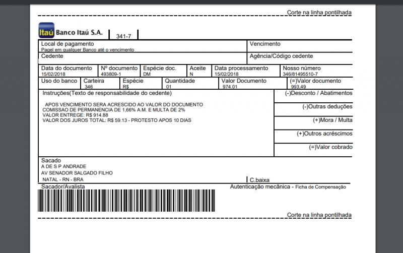 Arquivo:Boleto pdf.png