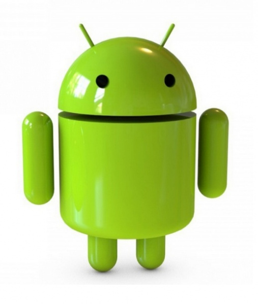 Arquivo:Android.jpg
