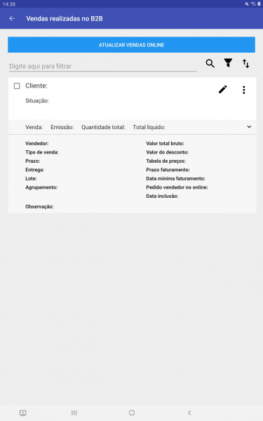 Arquivo:Lista venda b2b milano.jpg