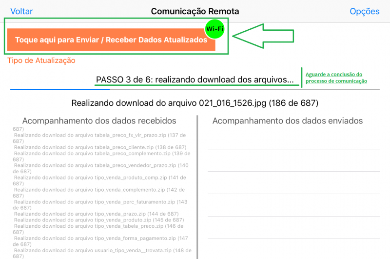 Arquivo:FIRENZE PROCESSO COMUNICACAO.PNG