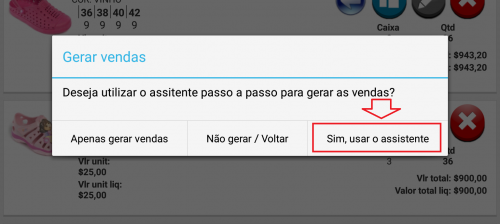 MILANO GERAR VENDA ASSISTENTE 1.png