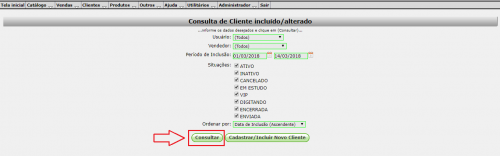 02 relat clientes Roma cliente inc alt.png