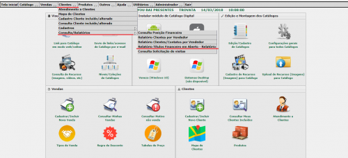 01 relat clientes Roma Titulos em abertos.png