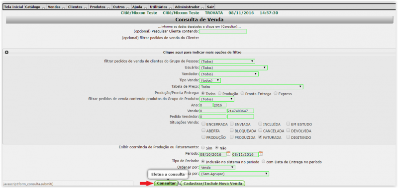 Arquivo:Consultar cvf.PNG