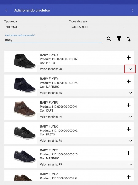 Arquivo:Screenshot 20190218-091000 MilanoKlincccccccc.jpg