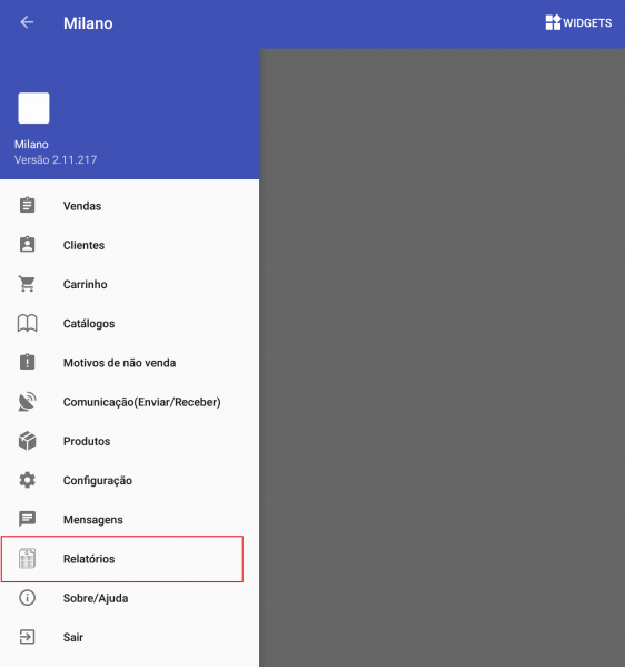 Arquivo:01 relatórios milano acesso.png