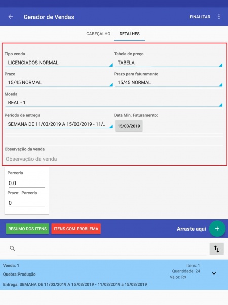 Arquivo:Screenshot 20190215-134606 MilanoKlin.jpg