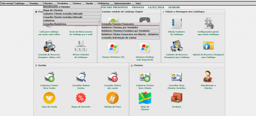 01 relat clientes Roma Posição Financeira.png