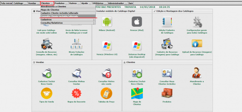 01 relat clientes Roma cliente inc alt.png