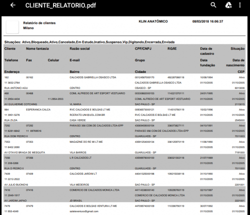 01 relat clientes result.png
