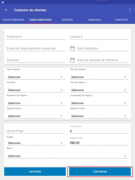 Arquivo:Screenshot 20190215-102324 Milano Klin.jpg