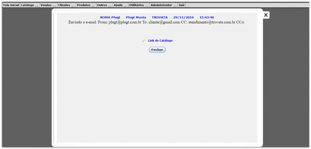5 - Enviado com sucesso ccl.png