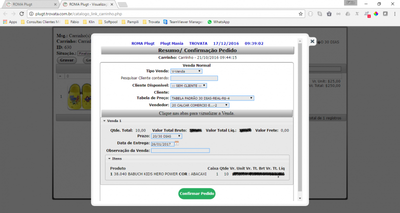 Catalogo - link - gerar venda.png